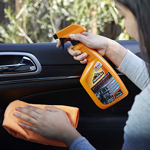 Armor All Extreme Shield Car Cleaner - Image 2
