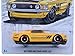 Hot Wheels Detroit Muscle '69 Ford Mustang Boss 302 Diecast Car
