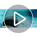 (2024 Upgrade) WYBOT Pool Robot Vacuum for Inground Pools