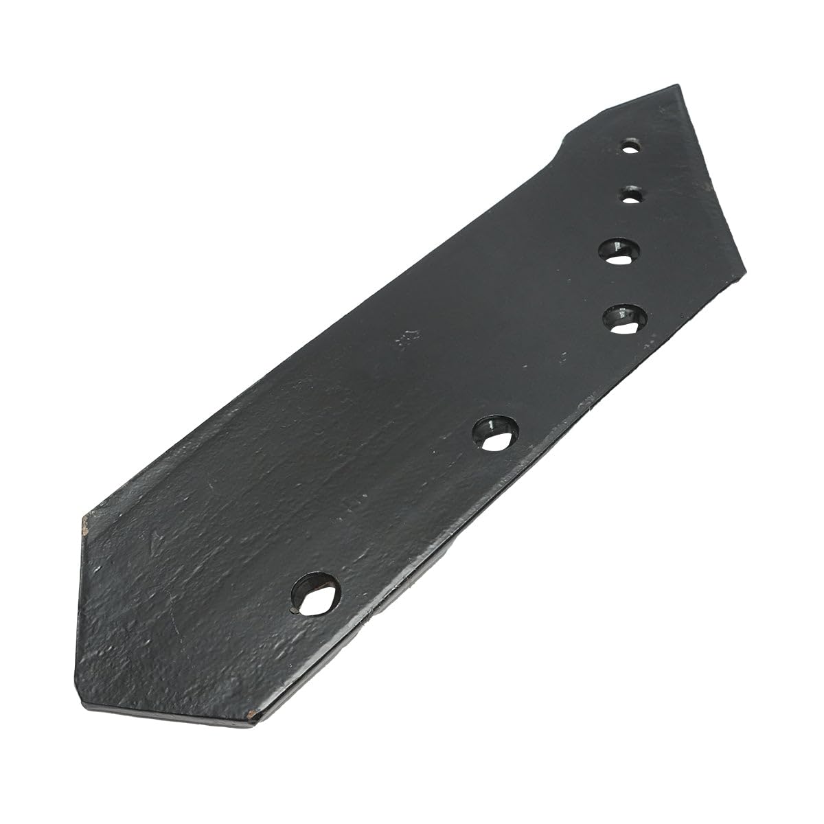 Vomere sinistro 622213 compatibile con Kuhn