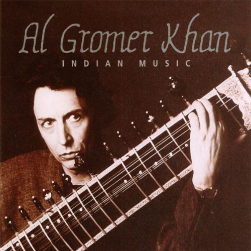 Indian Music