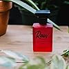 Product Photo 9