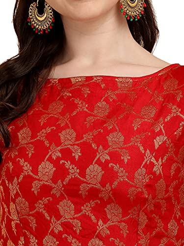 Image of OOMPH! Women Blouse