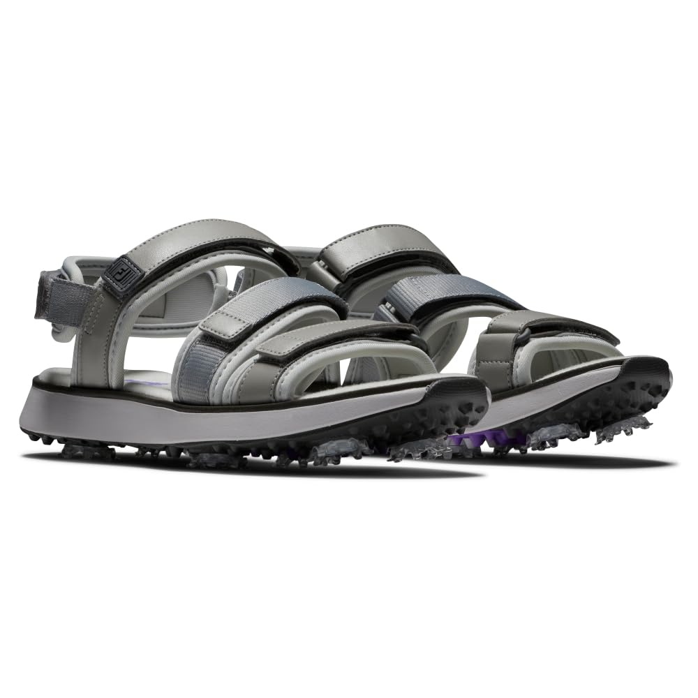 FootJoy Damen Golf
