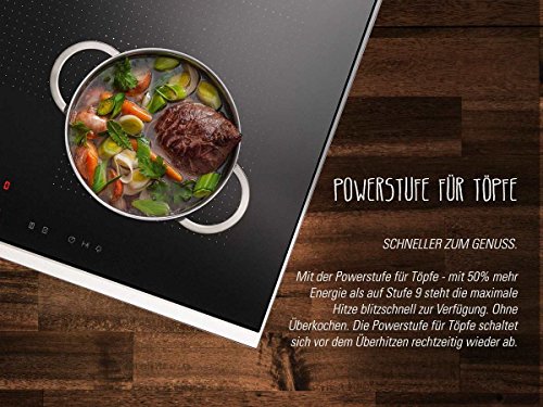 Neff-t18bt16-N0-hobs-electricovitroceramicavidrio-y-ceramica7950-cminterfaz-de-cocina-vitroceramicavidrio-y-ceramicaNegro