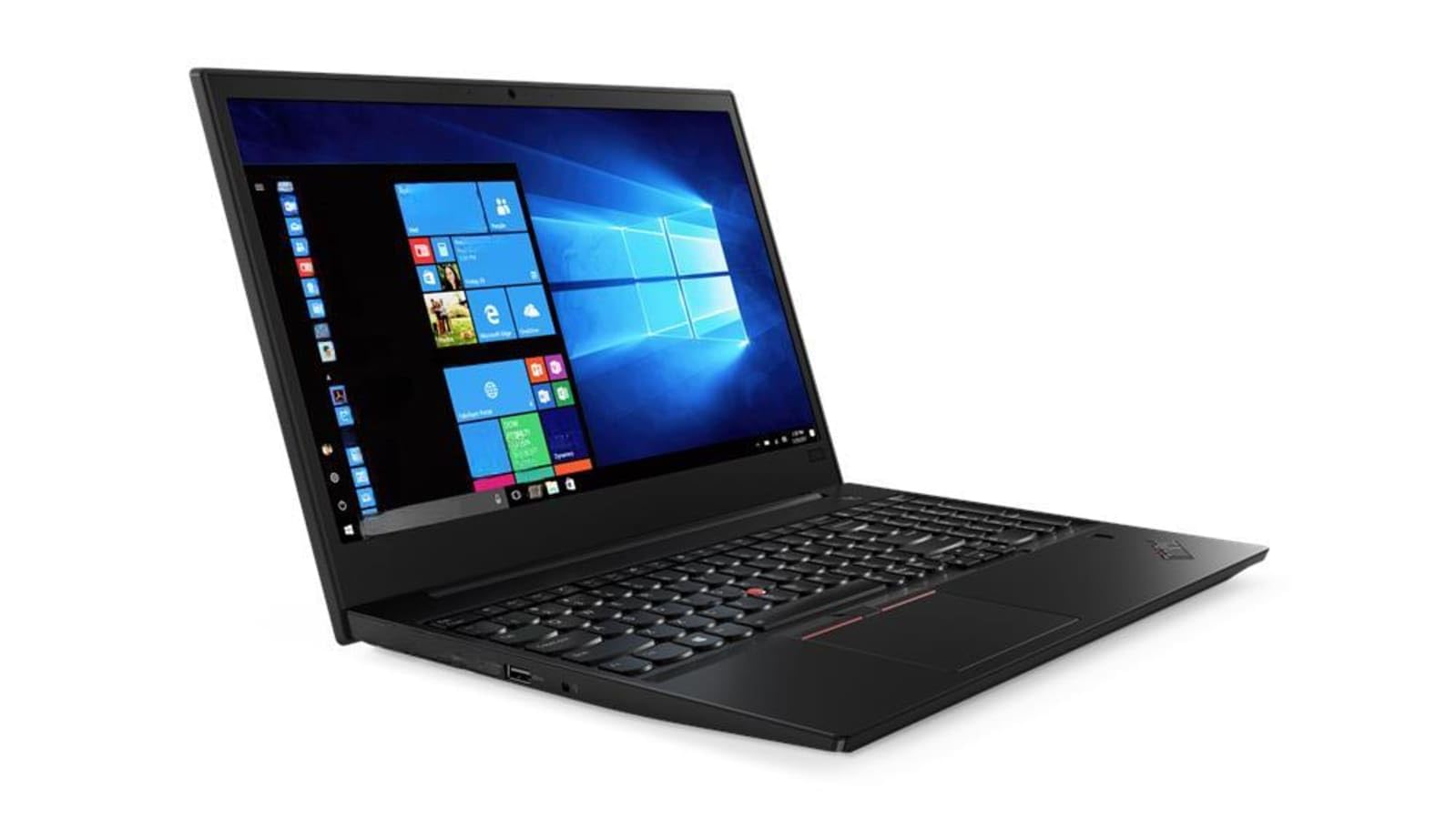 超美品Lenovo ThinkPad E580 Core i3 超美品Lenovo ThinkPad E580 Core i3 超美品Lenovo ThinkPad E580 Core