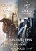 Sorcerer's Ring Bundle (Books 8-9) (The Sorcerer's Ring)