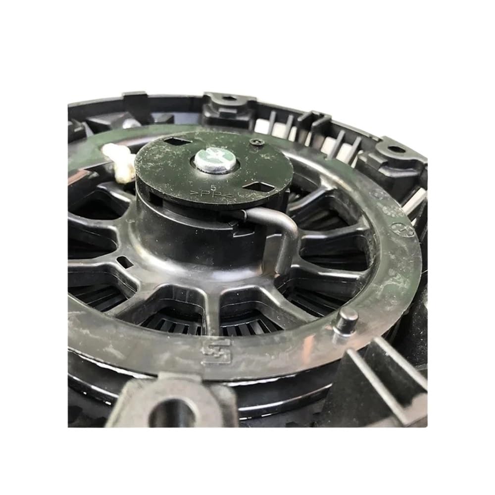Arranque de Retroceso con Tirador Compatible con GB18G GB18 6.0HP