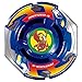 Beyblade X BX-00 Booster Dranzer Spiral 3-80T