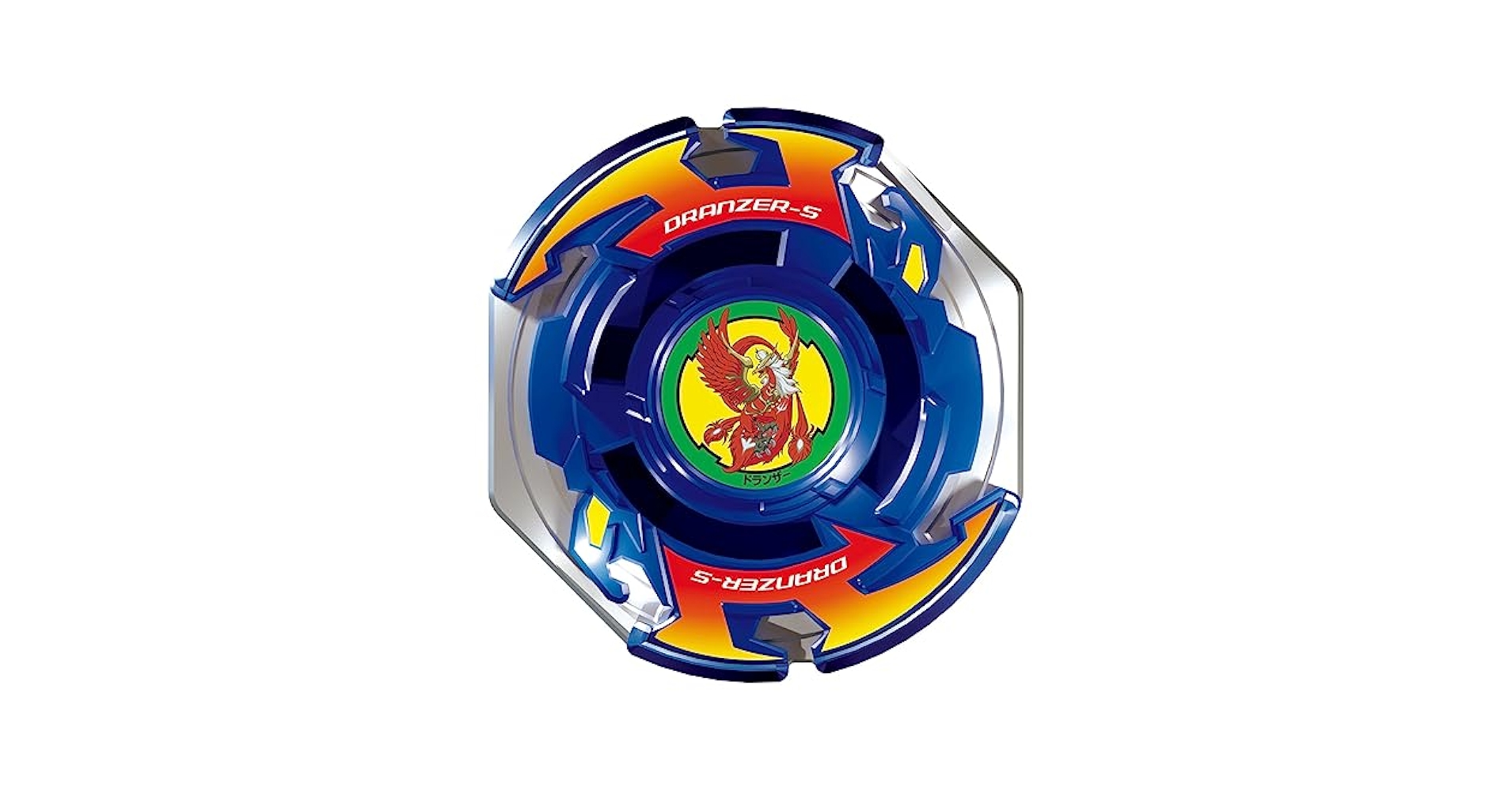 Beyblade X BX-00 ブラック/ピンク Amazon.com: Takara Tomy Beyblade X BX-00 Booster Dranzer