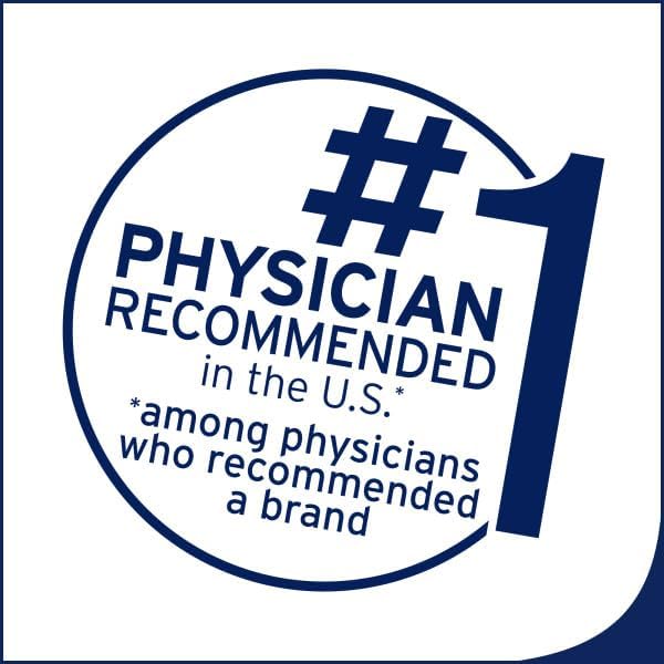 Miniatura 8 de JOBST Para Hombre Petite