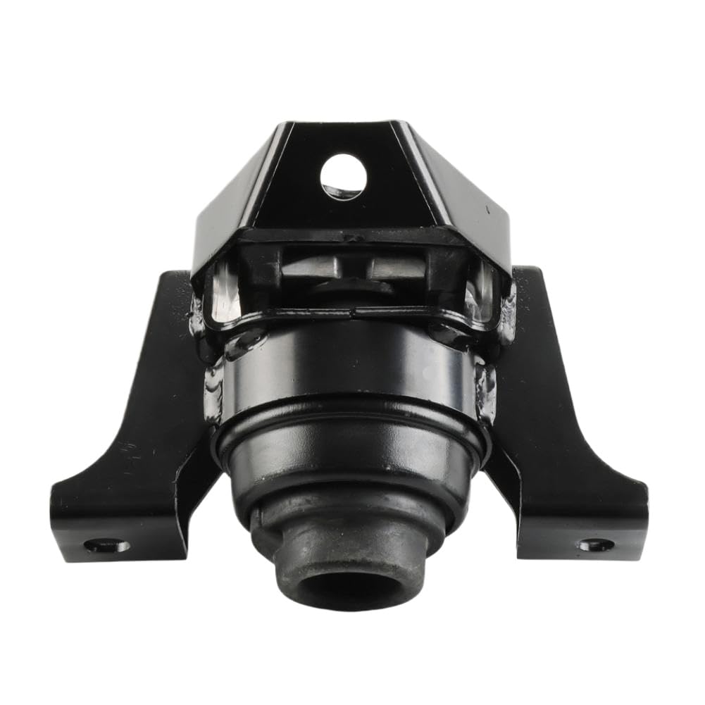 Uwrhyaxdg Onecolor Right Engine Mount 7960H 11610-52R01 11610-M55ra0 Compatible With L4 1.2L 2018-2022