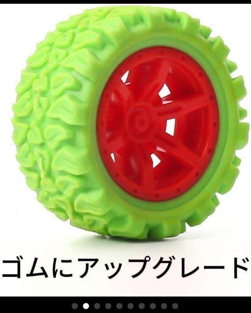 Amazon.co.jp: ！恐竜プルバックカー 6個セット モンスター