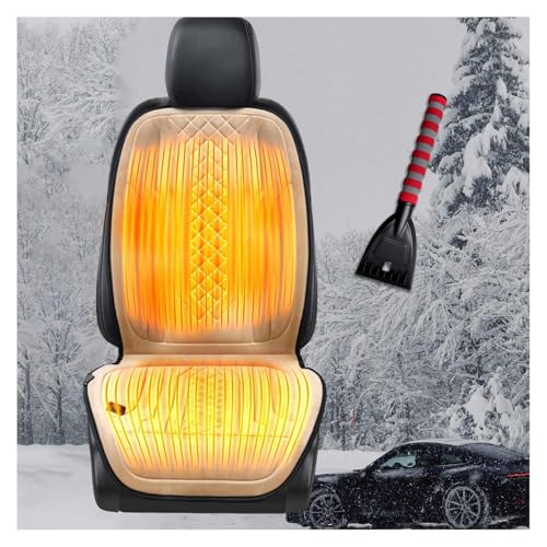 V[gq[^[ ԗp A ႩXRbvt V[gq[^[ ԗp 12v 45 °C-65°Cy10S}Mzd͊ŎNE~ A V[gq[^[ ԗp tȒP ŉKȒg LԎɑΉ ɓKp J[tB[_[140n 