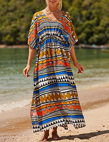 Reviews y listado de Ropa marroquí los 7 más buscados. 5 Imagen adicional