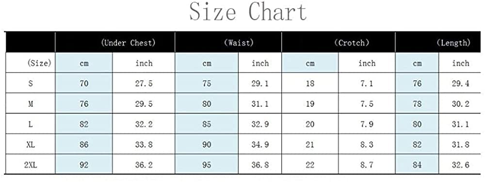 Lingerie Femme Bustiers Femme Sexy ; Corsets Femmes One Piece Lingerie Dentelle Floral Body Sheer Sexy Lingerie75 (Couleur: Rouge, Taille: 2X-Large) (Vert 2X)