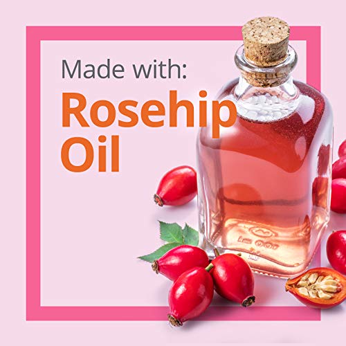 Tree Hut Sugarlips Lip Butter.52 Oz, Ultra Hydrating Lip Balm For Nourishing Essential Lip Care #TOP4