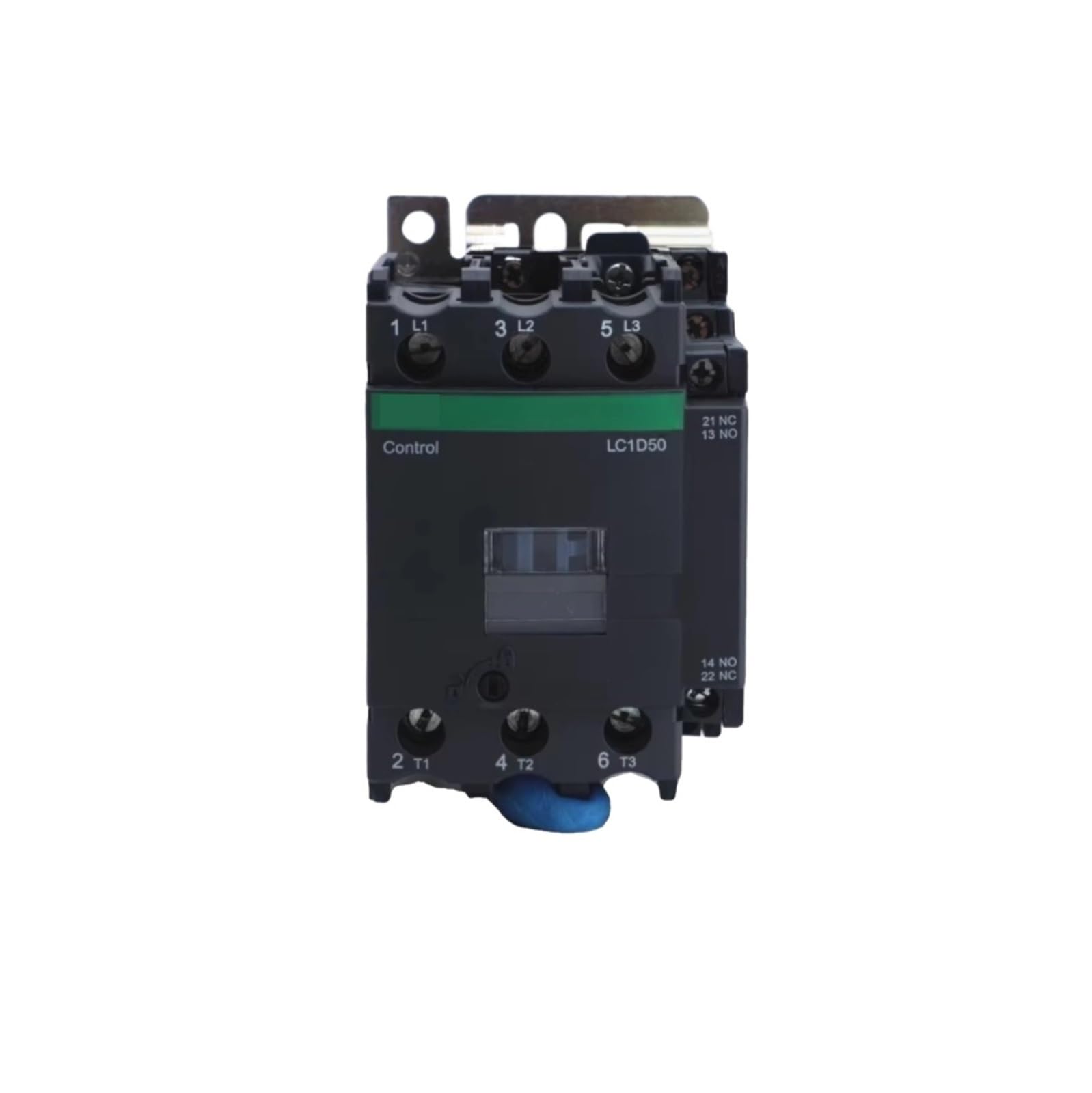 RISWEKFW AC contactor LC1E250M5N LC1-E250M5N 250A 220V