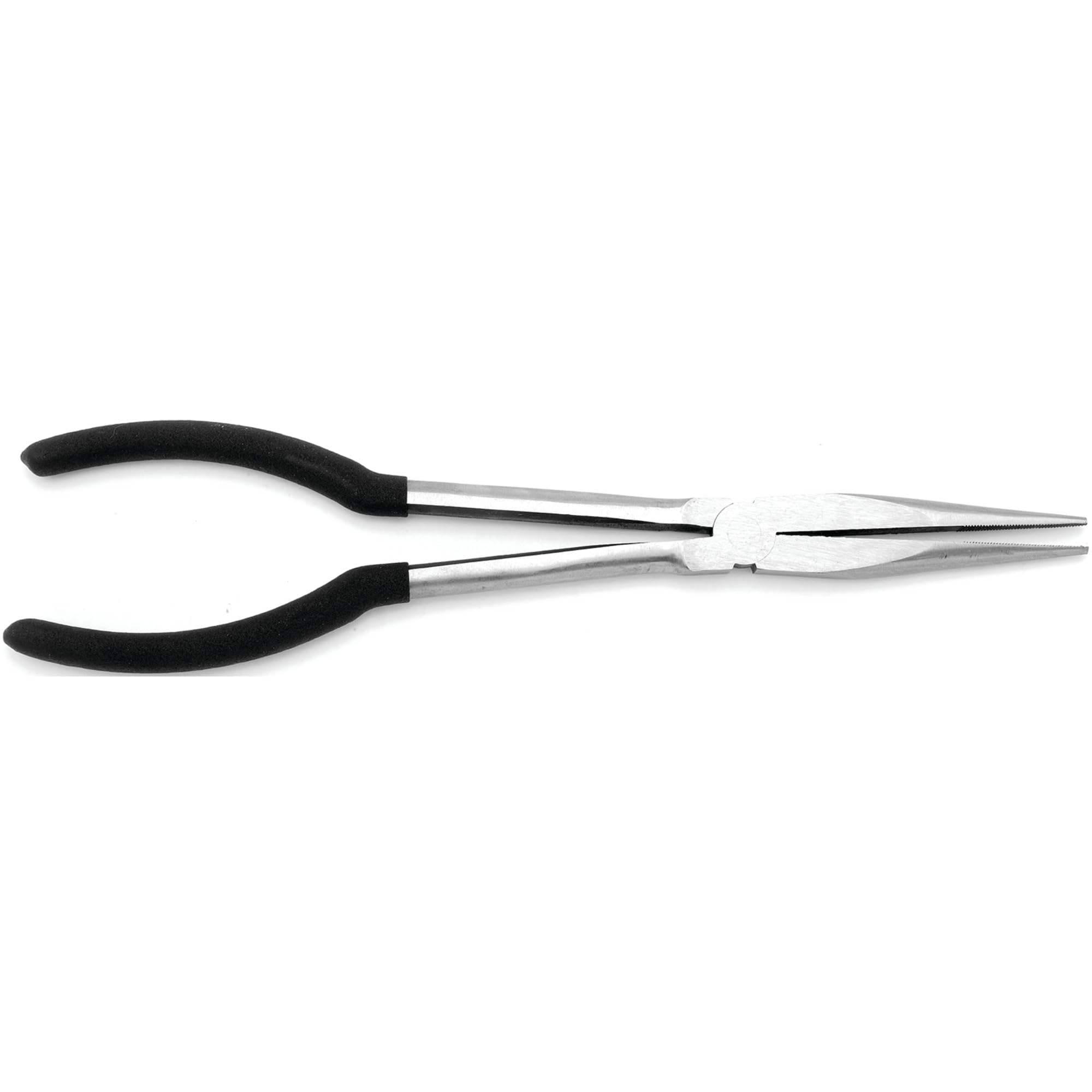 PERFORMANCE TOOL Wilmar 1432 Alcance alicates
