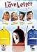 Produktbild Der Liebesbrief