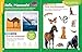 National Geographic Kids Explore! Workbook Pre-K