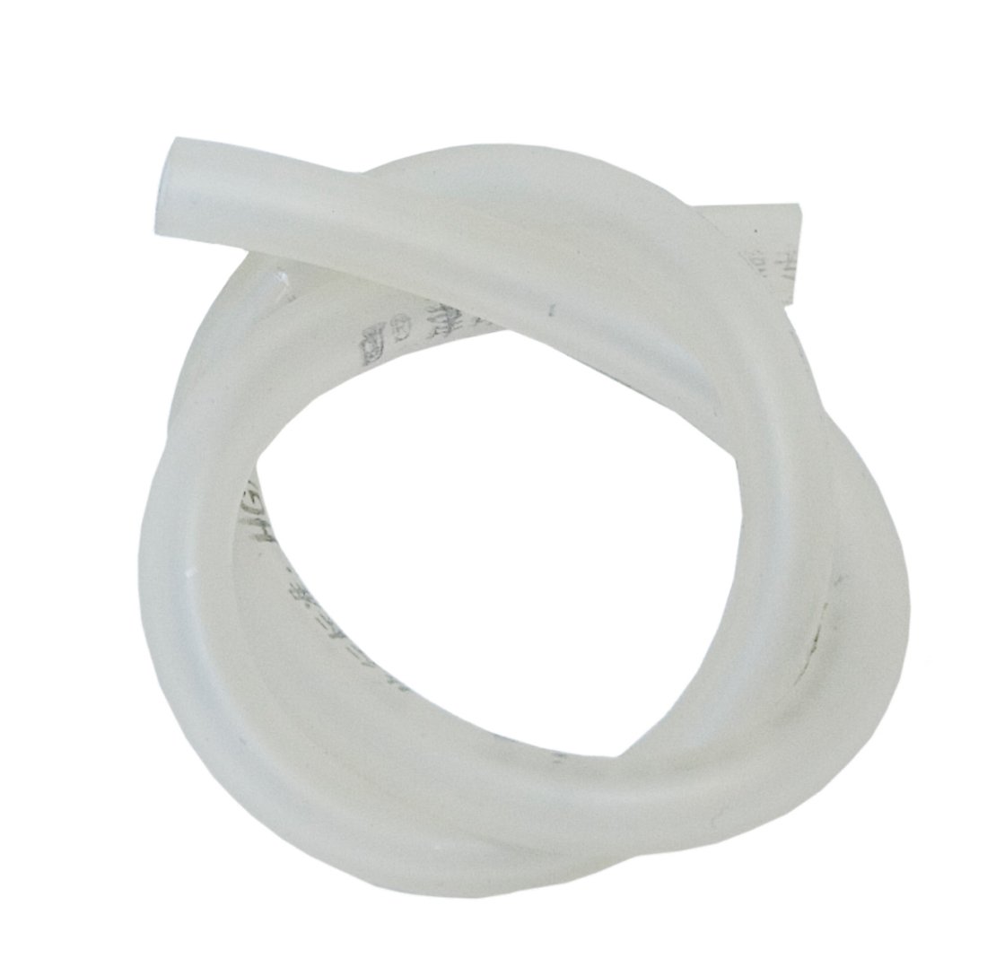 Vitta Fuel Line