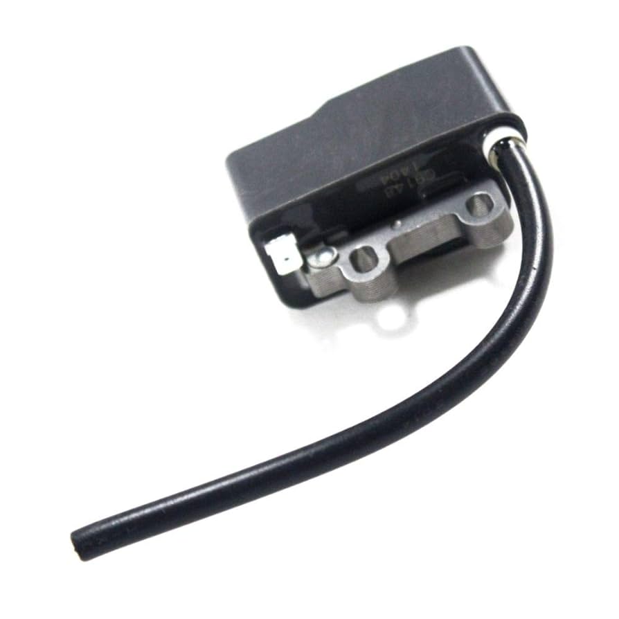 Emou  Amazon.com: Echo A411000131 Ignition Coil : Automotive