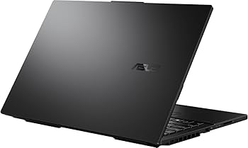 Amazon.com: ASUS Vivobook Pro 15 OLED Gaming Laptop 2024