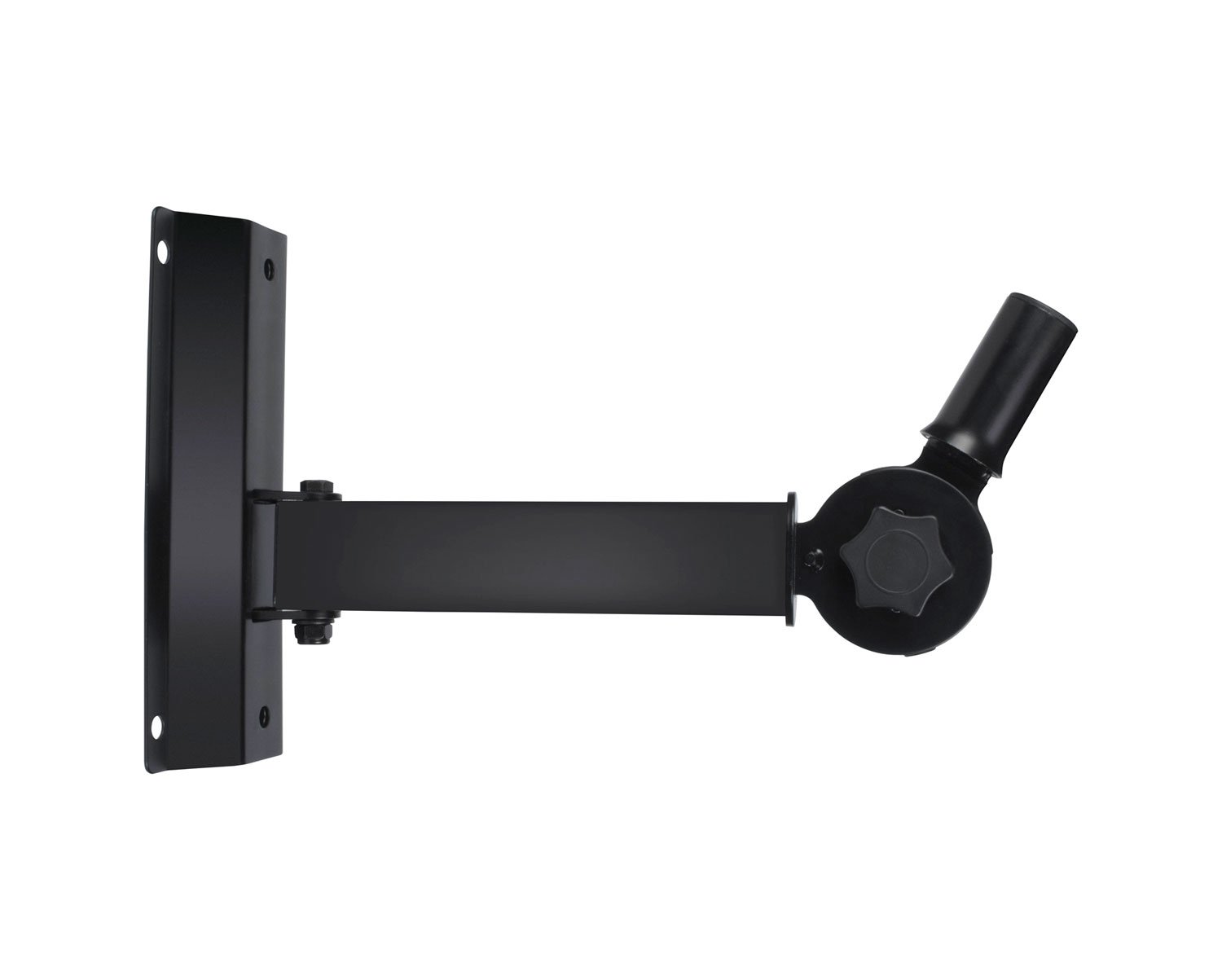 Amazon.co.jp: MACKIE マッキー スピーカー壁面取付ブラケットSWM300 2