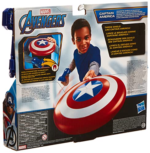 Niños, Toy Imagen adicional