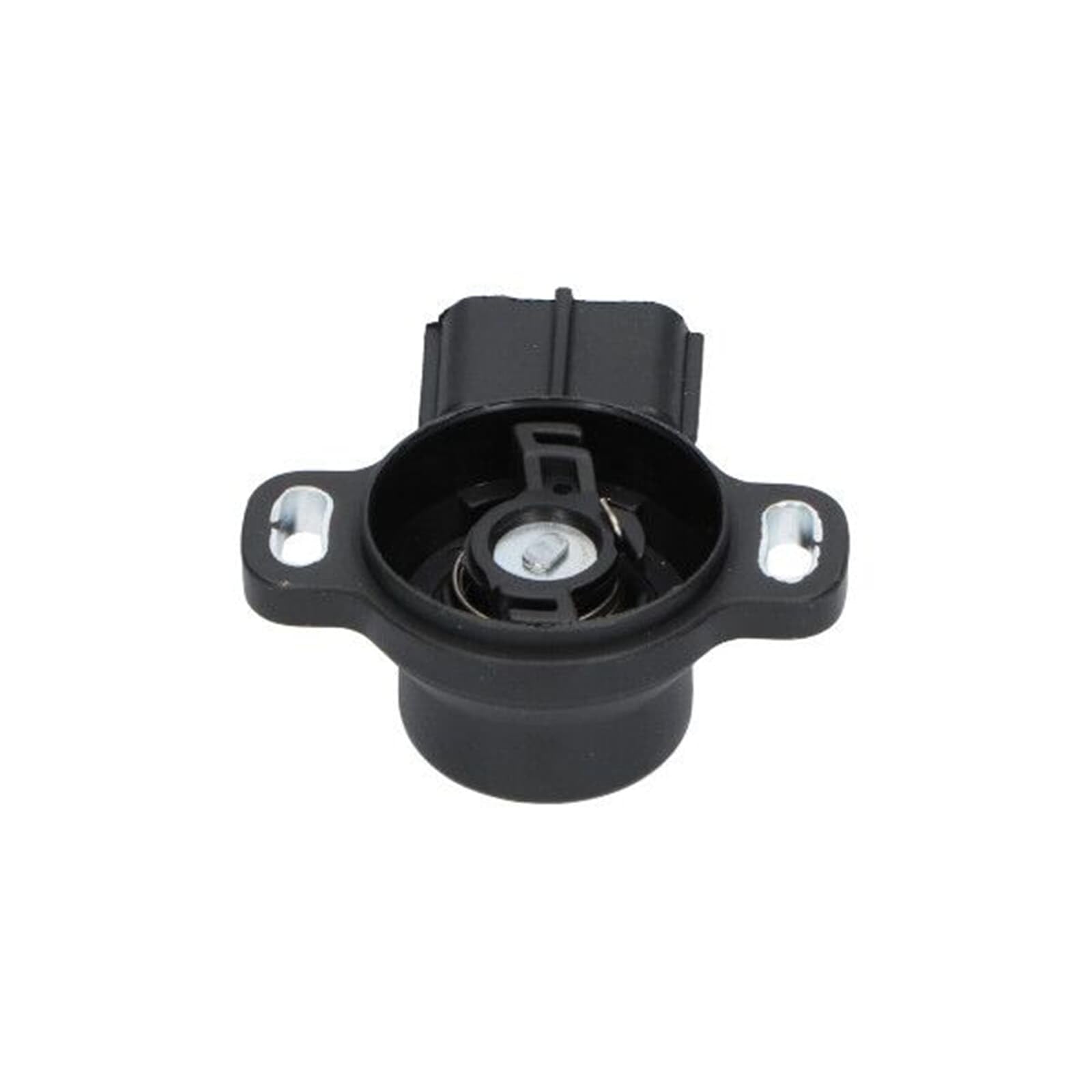 Kavo Parts Sensor, Drosselklappenstellung ETP-9001 | Etp-9001 passend für Es Gs Ls Camry