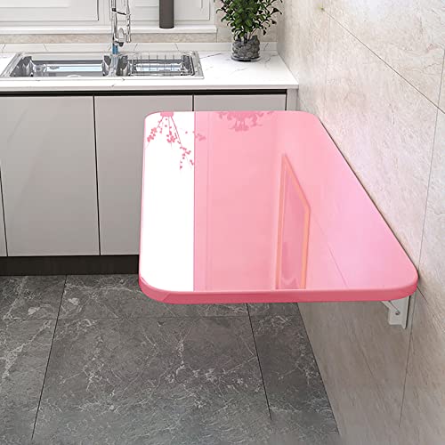 Ordenadores Portatiles Rosa Pequeño Marca Generic