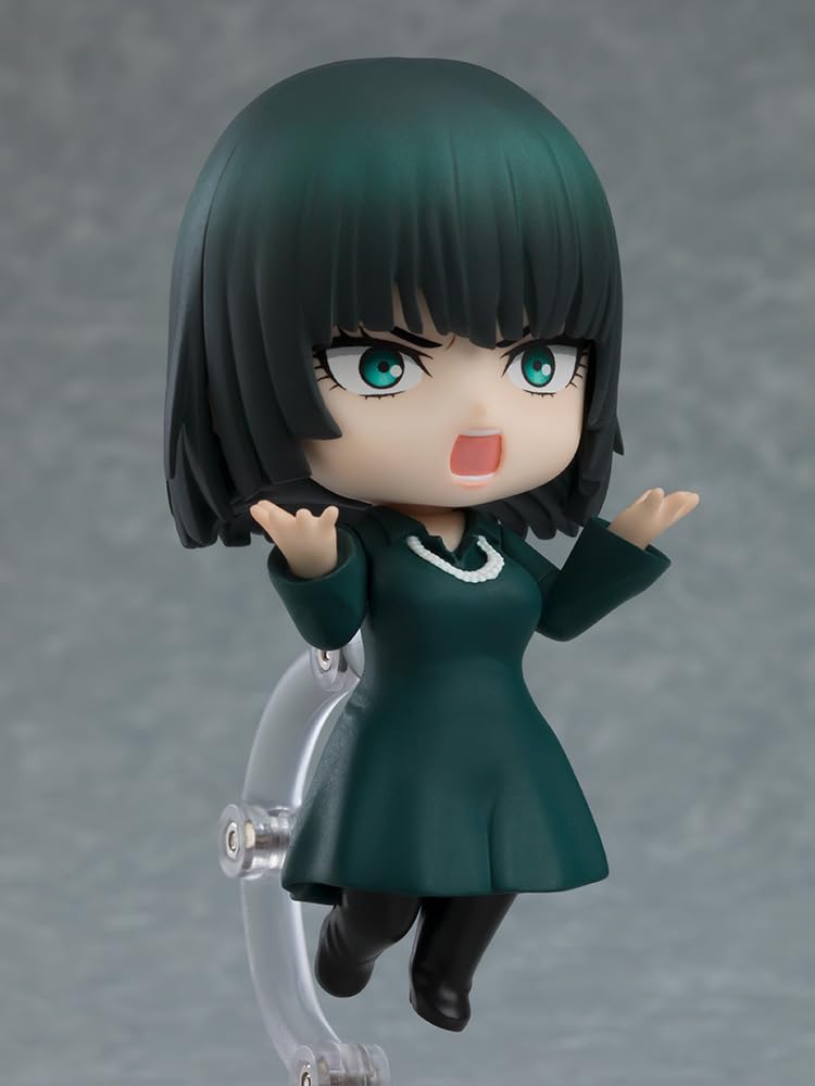 Smileくん Amazon.com: Good Smile Company Genjitsu no Yohane: Lailaps Kuripan
