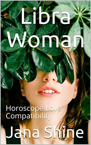 Woman what compatible signs are with libra Libra Compatibility: