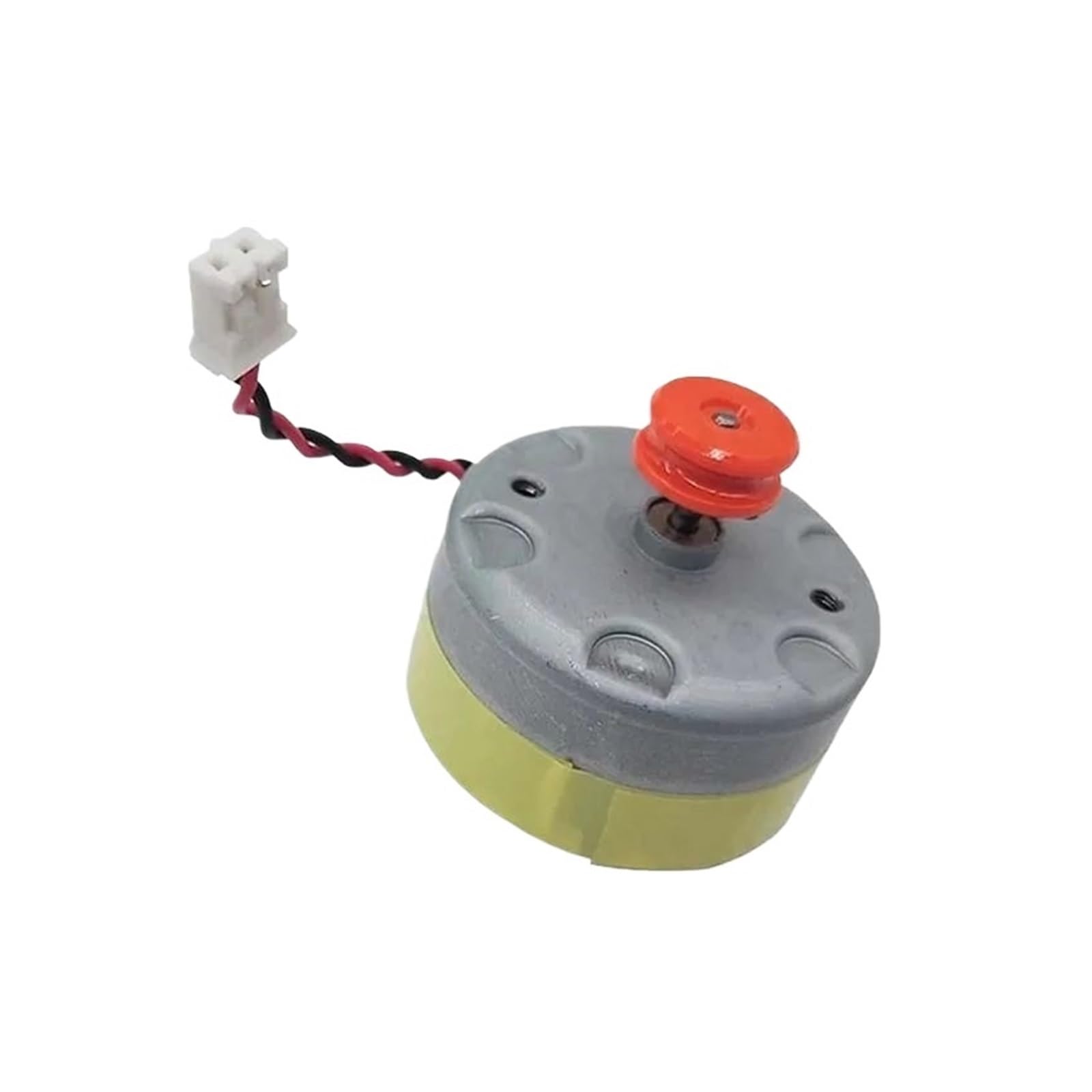 HIZON Distance Sensor，Compatible For Roborock，