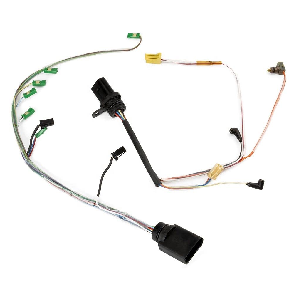 Amazon.com: JUNMO-AUTO 1pc/set OE# 95532536312 955 325 363 12 