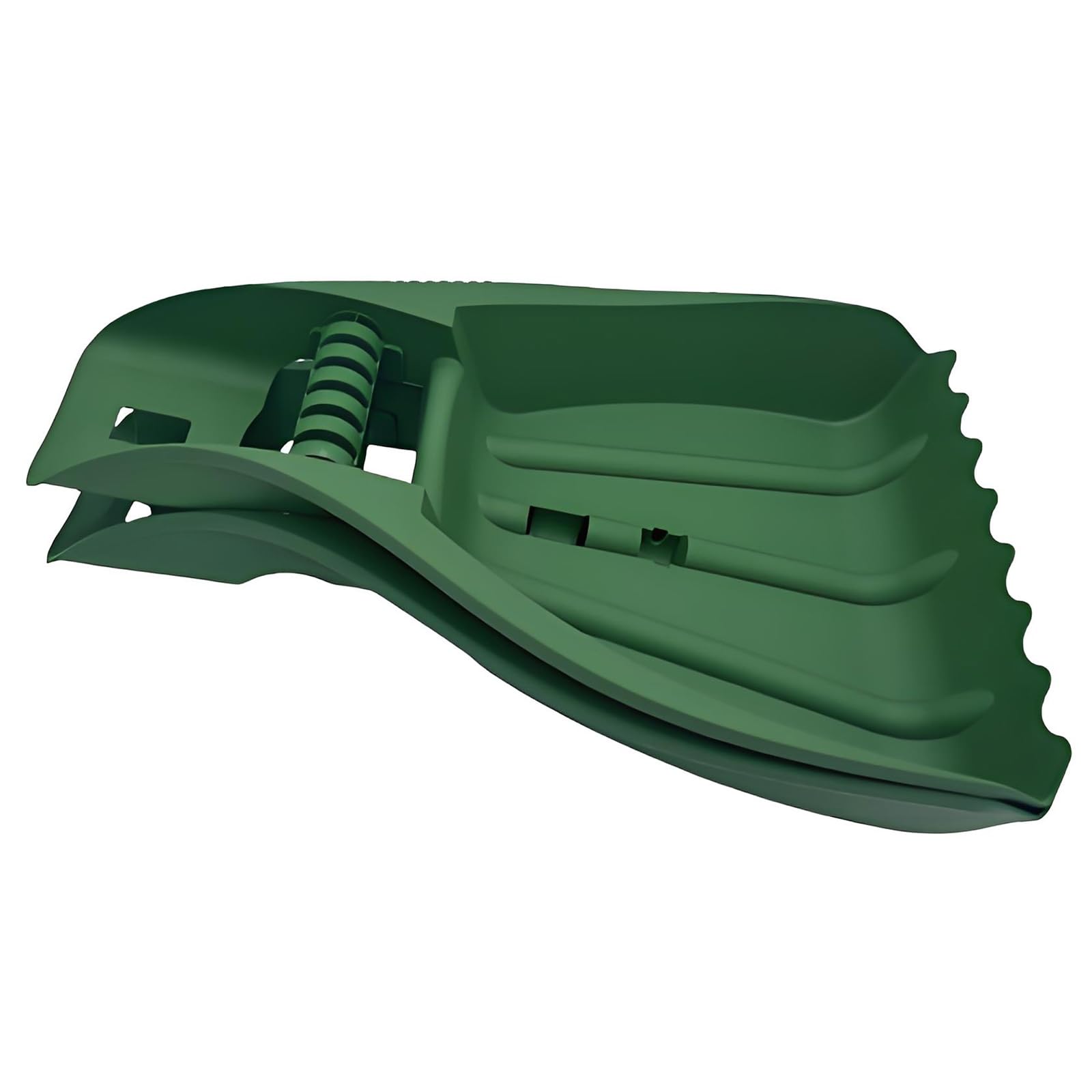 Duty Metal and Hand Rakes for Easy Soil Cultivation and Debris Removal in Homes Gardens Picking Up Leaves Weeding Rakes