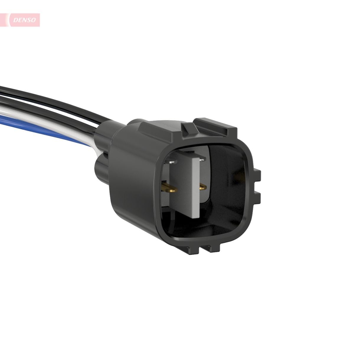Denso DOX-0257 Lambda-Sonde