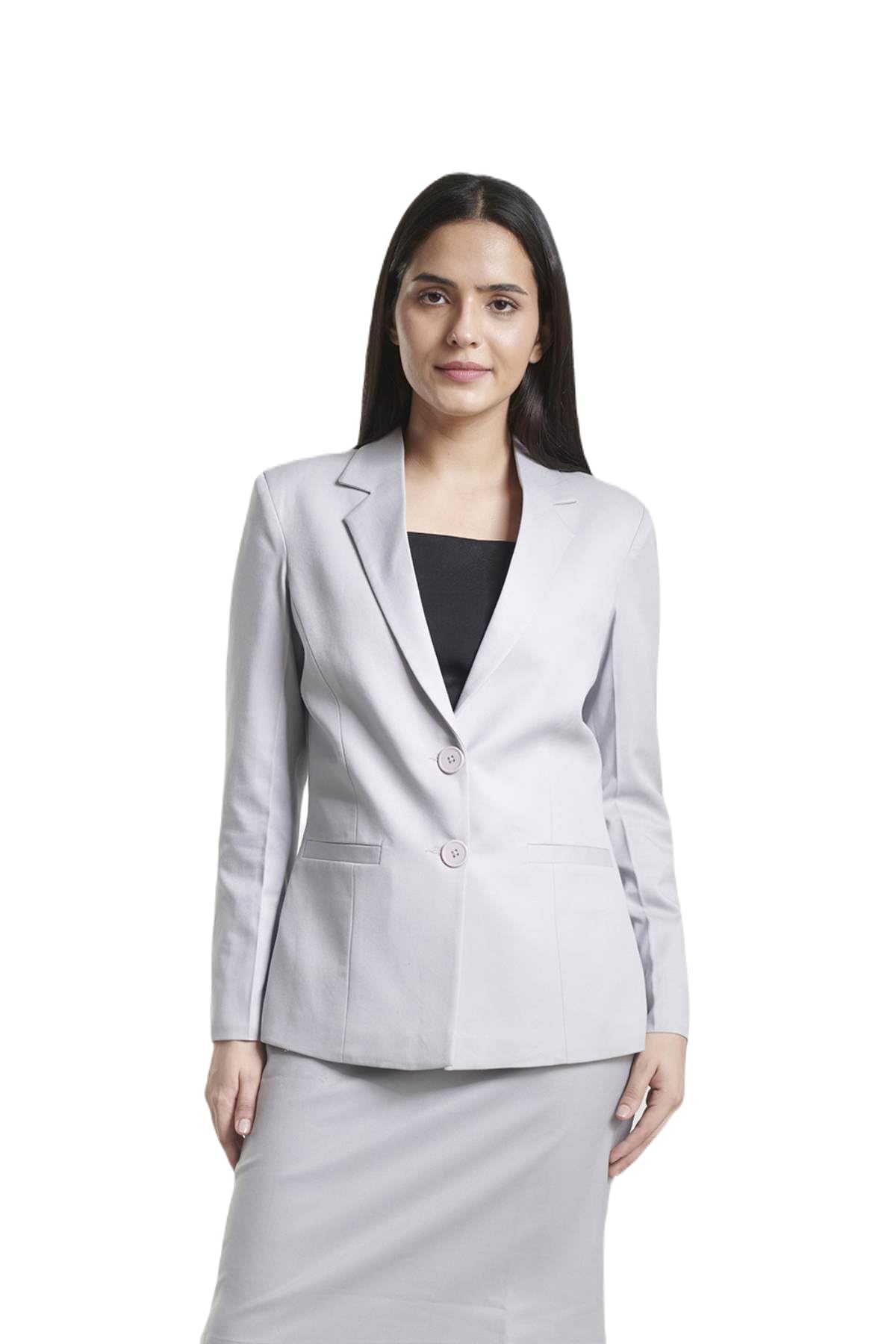 new-18 Casual Blazer,Comfy Blazer,Long Sleeve Blazer,Blazer for Women,Office Wear Blazer, Formal Blazer01,Classy Blazer for Women.-picture-31