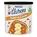 Nestlé La Lechera Dulce de leche, Leche condensada - Lata de leche...