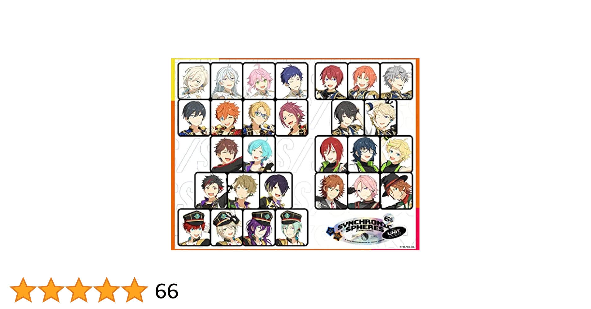 あんスタ スタライ DVD 6th 各850 Amazon.co.jp: 【DVD】あんさんぶるスターズ! ! DREAM LIVE -6th