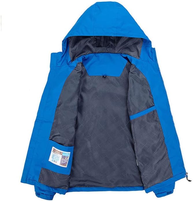 PANLIAN カワサキ レーシング チーム ファクトリー スーツ レーシング ジャケット カワサキ オートバイ オートバイ ライデ