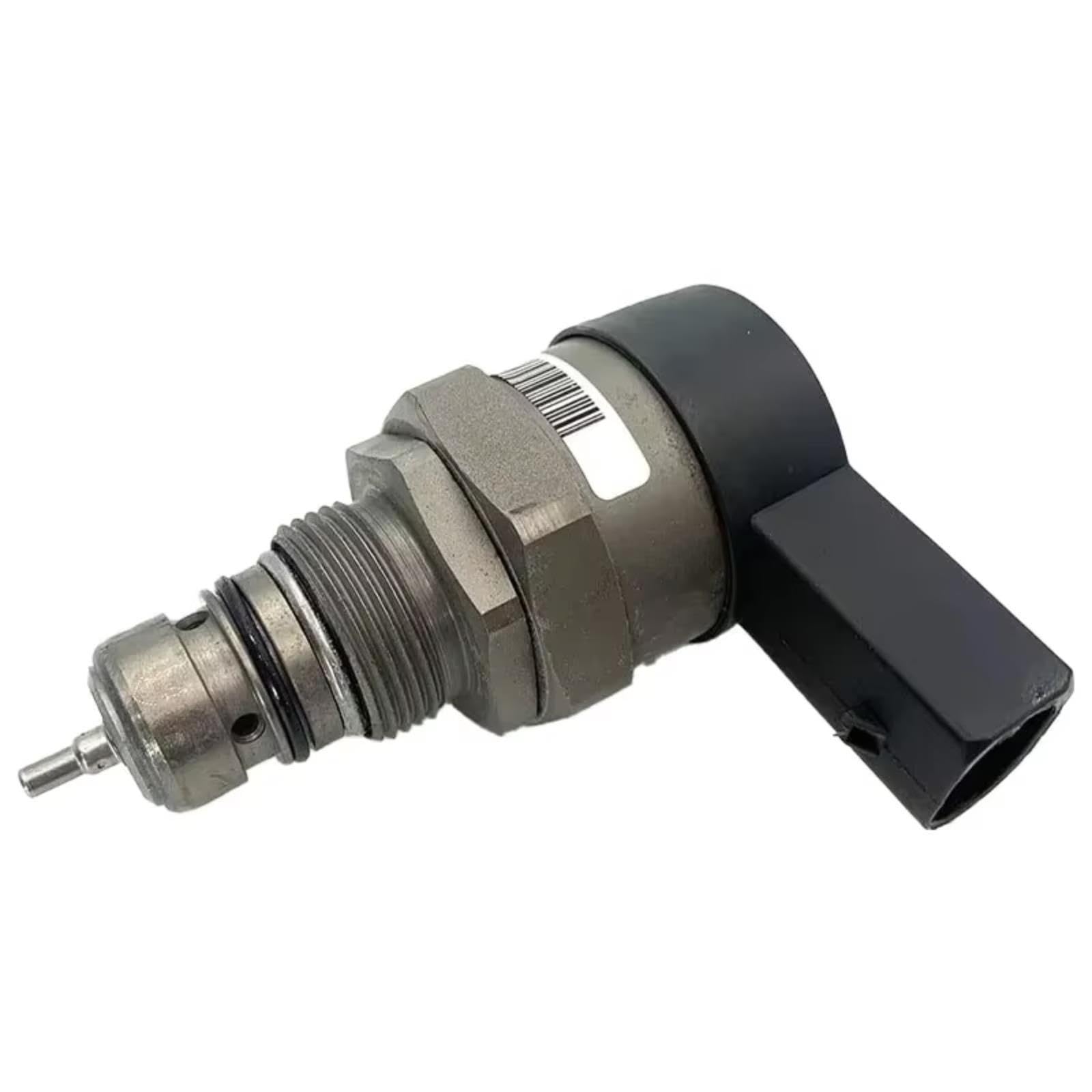 Kraftstoffabsperrmagnetventil Für A5 2012–2025