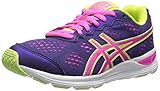 ASICS GEL-Storm 2 GS Running Shoe (Little Kid/Big Kid)