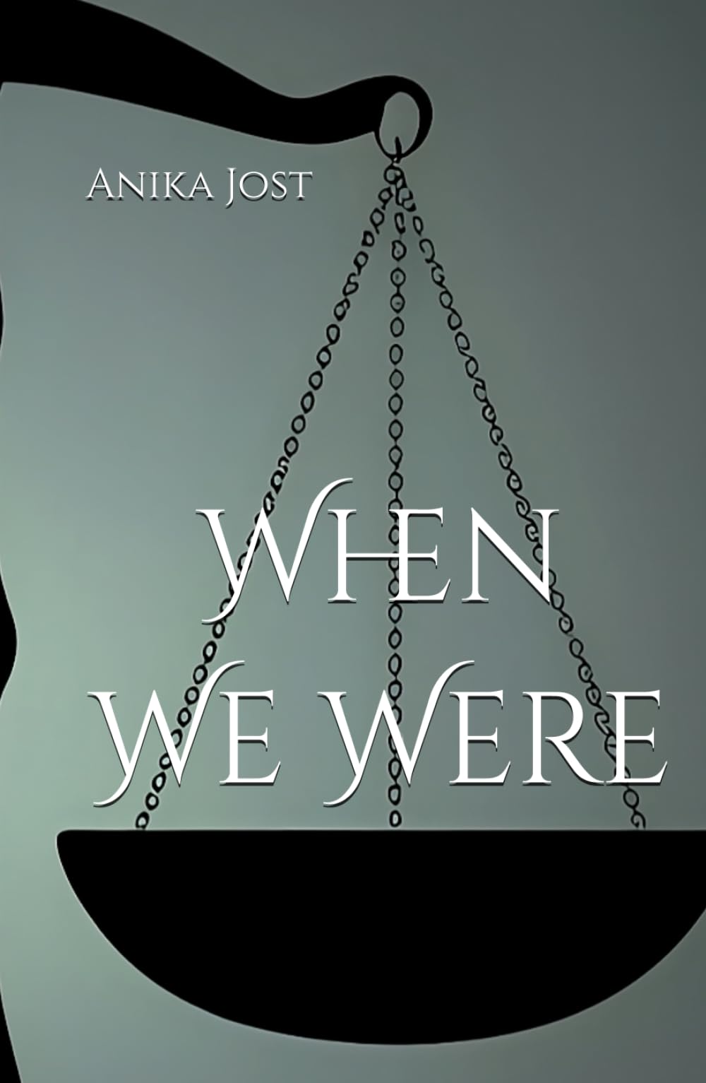 When We Were