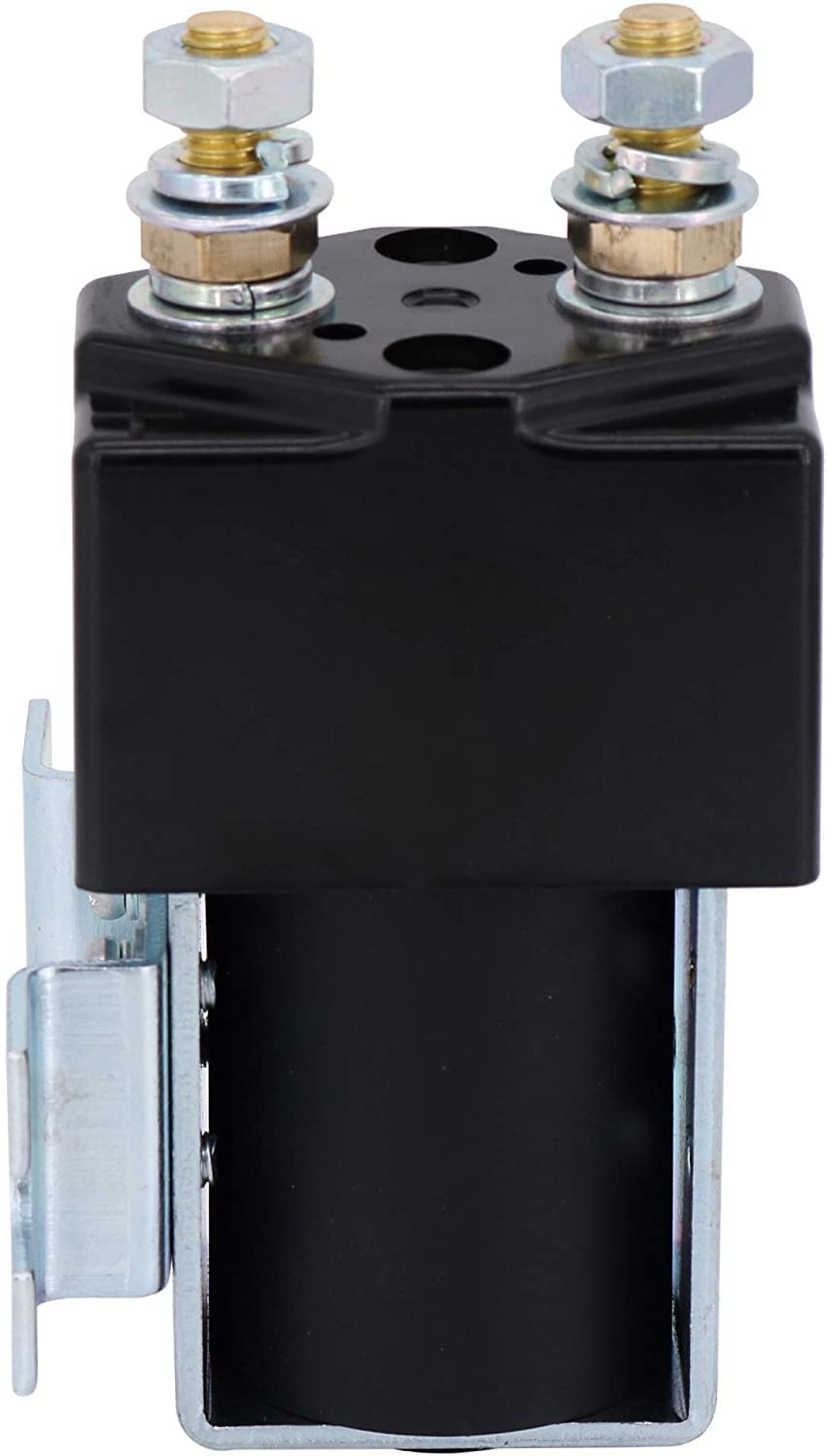 Transmission Shift Solenoid For Toyota Corolla & Matrix 1.8L (2004-2008) - Part# 35290-12020