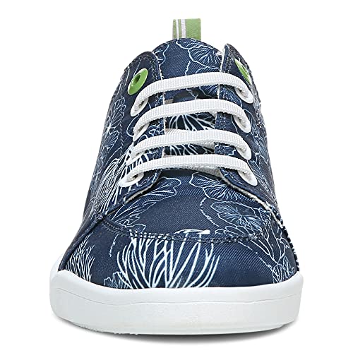Image of Vionic Pismo Womens Casual Supportive Sneaker