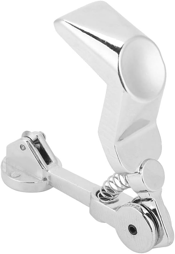 Glass Pipe Cutter, Tubing Cutting Machine Hand Tools Glass Cutters Cutting Tool for Glass Plastic Tubing Tube
