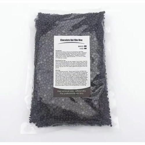 uJiaseminev1000g uWAbNX  @Sg q E T Ɩp ƒp X (`R[g)