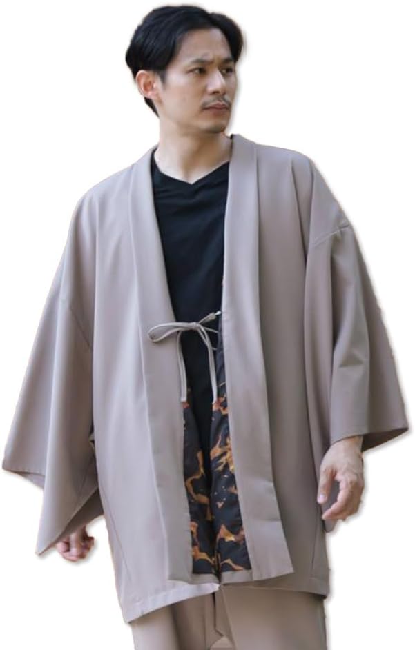 Dita 大正ロマン椿寄せ 花柄浴衣・帯・髪飾りセット Dita 大正ロマン椿